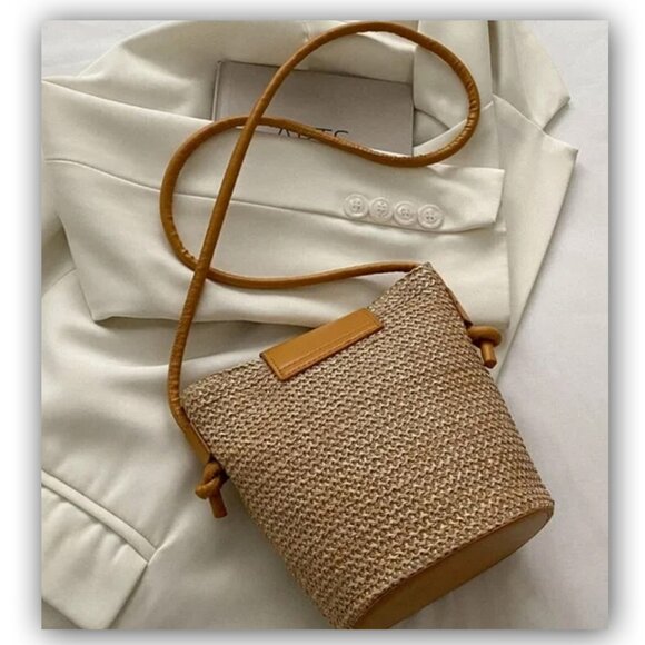 Bag Handbags - Beautiful shoulder bag 👜